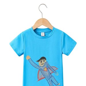 Camiseta