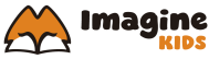 Imagine Kids